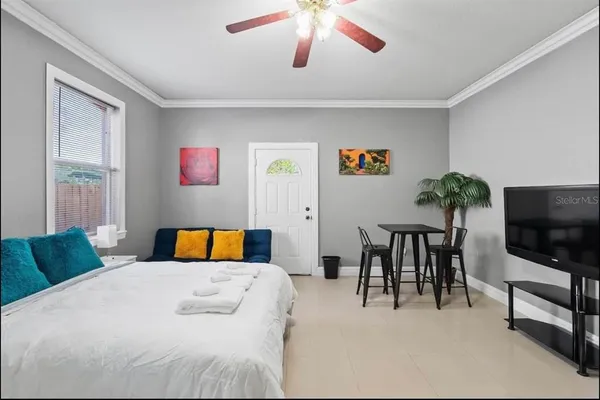 $4,000 | 2324 West Palmetto Street, Tampa, FL 33607