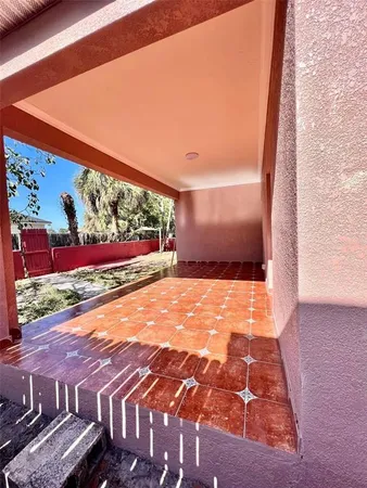 $4,000 | 2324 West Palmetto Street, Tampa, FL 33607