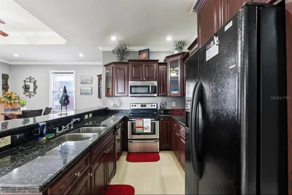 $4,000 | 2324 West Palmetto Street, Tampa, FL 33607