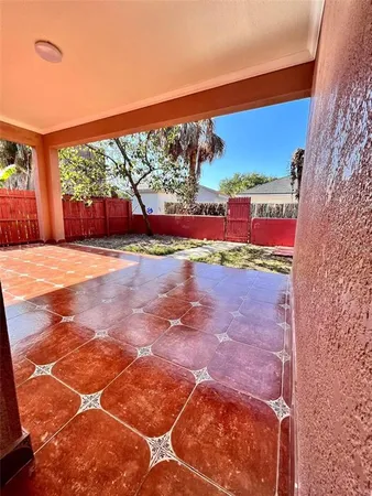 $4,000 | 2324 West Palmetto Street, Tampa, FL 33607