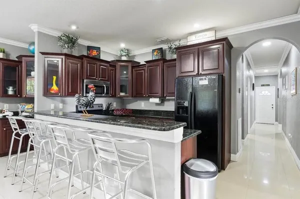 $4,000 | 2324 West Palmetto Street, Tampa, FL 33607