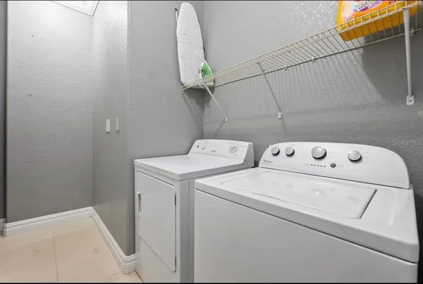 $4,000 | 2324 West Palmetto Street, Tampa, FL 33607