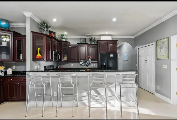 $4,000 | 2324 West Palmetto Street, Tampa, FL 33607