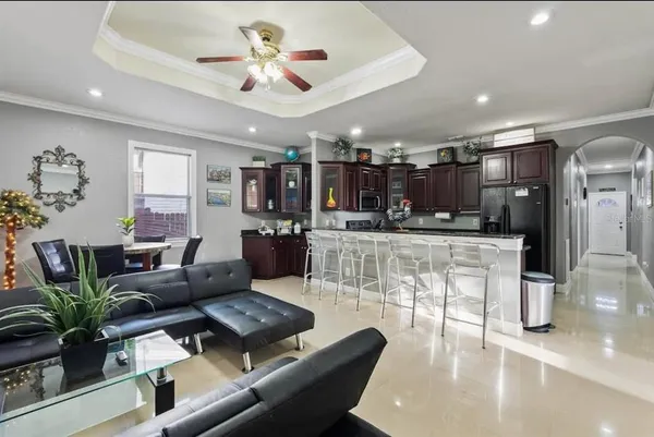 $4,000 | 2324 West Palmetto Street, Tampa, FL 33607