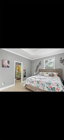 $4,000 | 2324 West Palmetto Street, Tampa, FL 33607