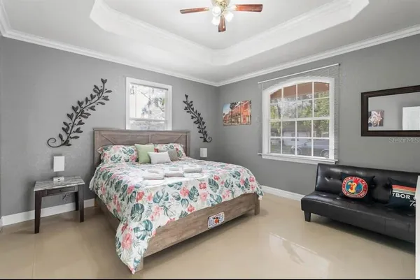 $4,000 | 2324 West Palmetto Street, Tampa, FL 33607