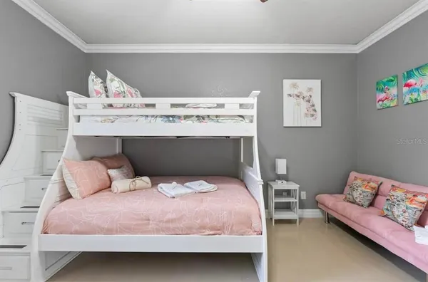 $4,000 | 2324 West Palmetto Street, Tampa, FL 33607