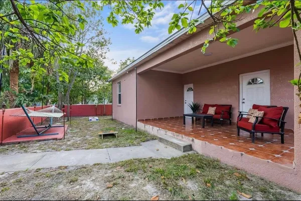 $4,000 | 2324 West Palmetto Street, Tampa, FL 33607
