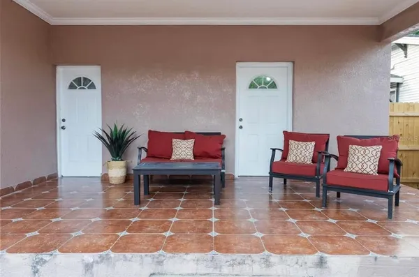 $4,000 | 2324 West Palmetto Street, Tampa, FL 33607