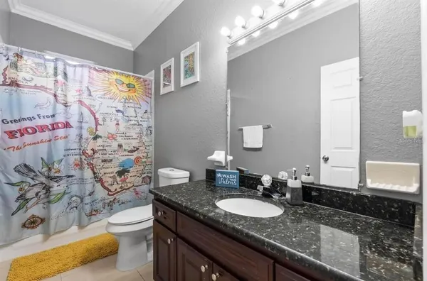 $4,000 | 2324 West Palmetto Street, Tampa, FL 33607