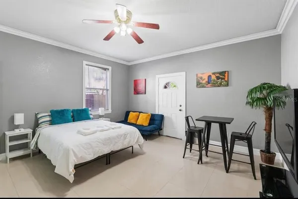 $4,000 | 2324 West Palmetto Street, Tampa, FL 33607