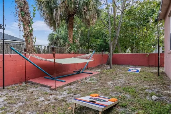 $4,000 | 2324 West Palmetto Street, Tampa, FL 33607