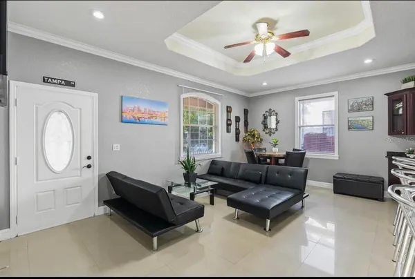 $4,000 | 2324 West Palmetto Street, Tampa, FL 33607