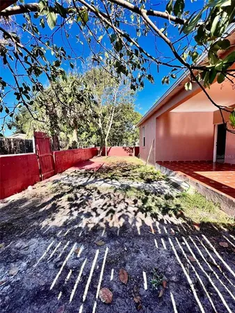 $4,000 | 2324 West Palmetto Street, Tampa, FL 33607