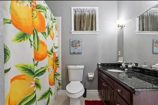 $4,000 | 2324 West Palmetto Street, Tampa, FL 33607