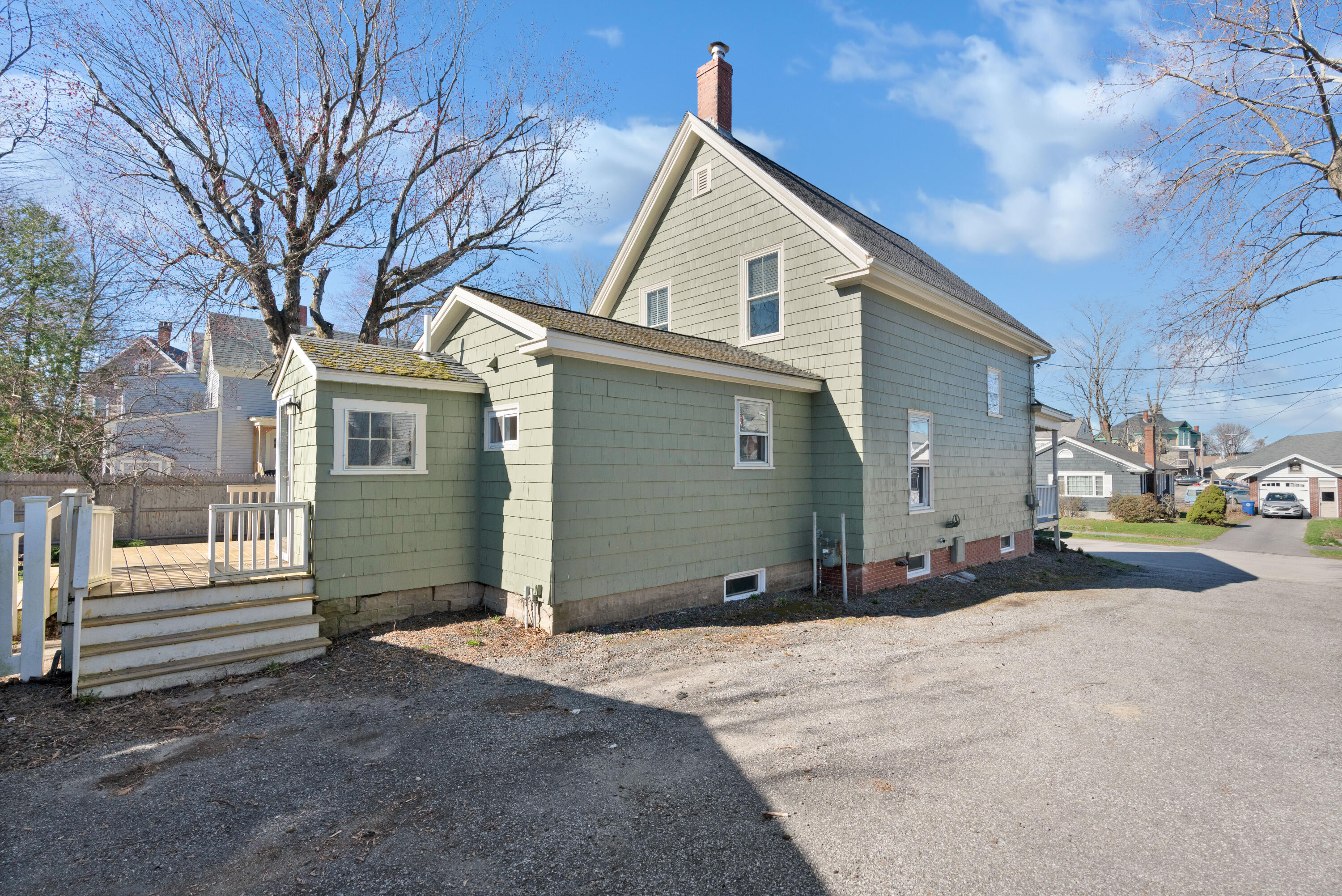 24 State Street Westbrook, ME 04092 - Photo 30 of 32 _DSC9239
