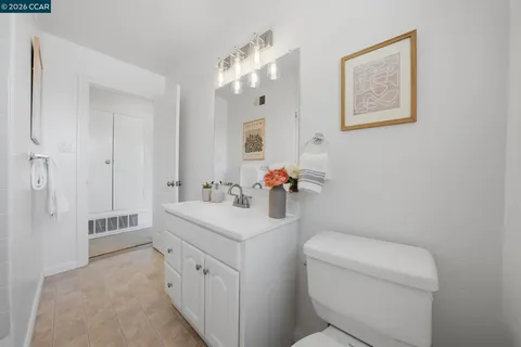$885,000 | 2282 Charlotte Avenue, Concord, CA 94518