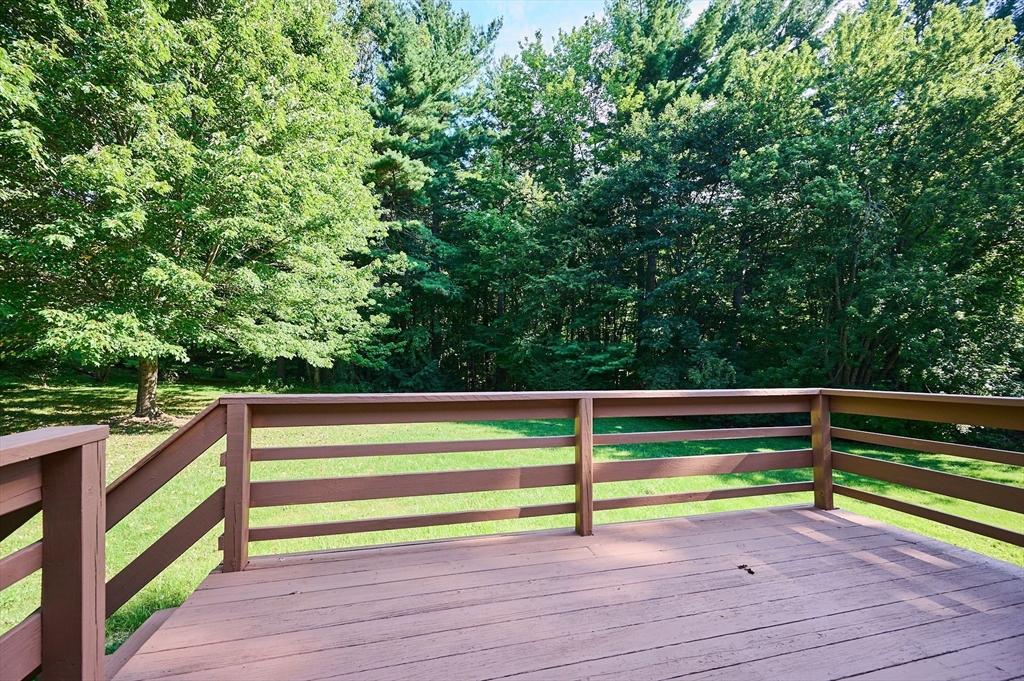 22 Gunn Road Southampton, MA 01073 - Photo 25 of 31 Gallery Image 25