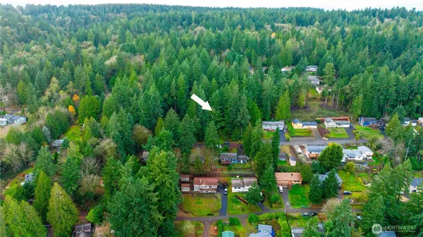 $115,000 | -xxxx Allview Boulevard Northeast, Bremerton, WA 98311