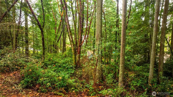 $115,000 | -xxxx Allview Boulevard Northeast, Bremerton, WA 98311