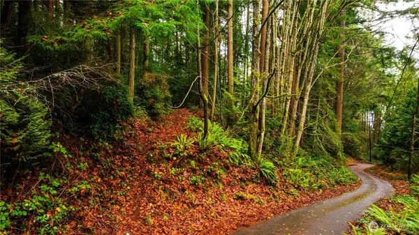 $115,000 | -xxxx Allview Boulevard Northeast, Bremerton, WA 98311