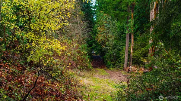 $115,000 | -xxxx Allview Boulevard Northeast, Bremerton, WA 98311