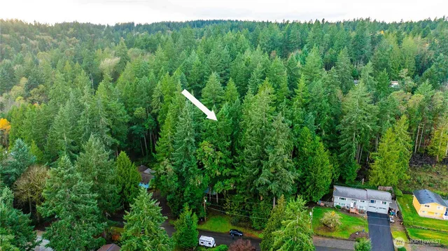 $125,000 | -xxxx Allview Boulevard Northeast, Bremerton, WA 98311