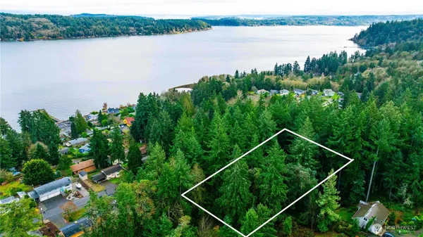 $115,000 | -xxxx Allview Boulevard Northeast, Bremerton, WA 98311