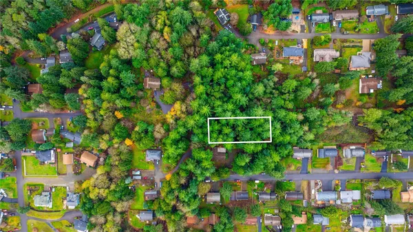 $115,000 | -xxxx Allview Boulevard Northeast, Bremerton, WA 98311