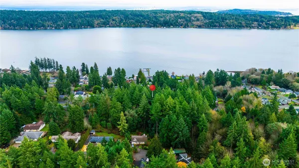 $115,000 | -xxxx Allview Boulevard Northeast, Bremerton, WA 98311