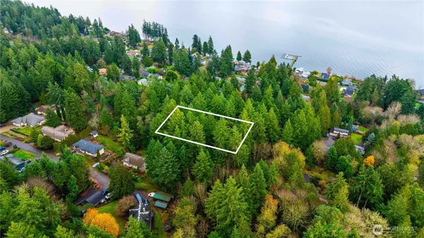 $115,000 | -xxxx Allview Boulevard Northeast, Bremerton, WA 98311