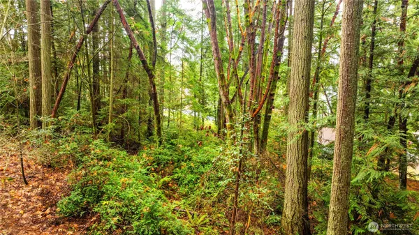 $115,000 | -xxxx Allview Boulevard Northeast, Bremerton, WA 98311