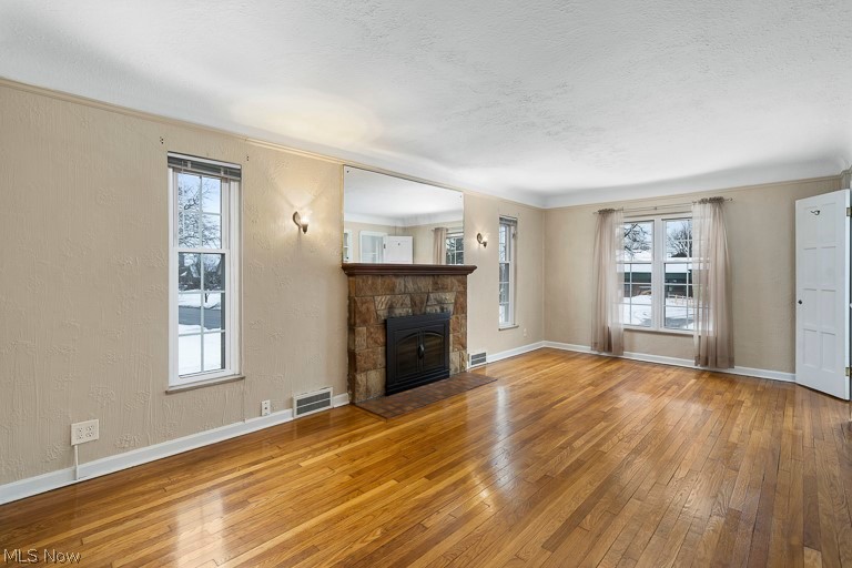 3679 Warren Road Cleveland, OH 44111 - Photo 2 of 32 Gallery Image 2
