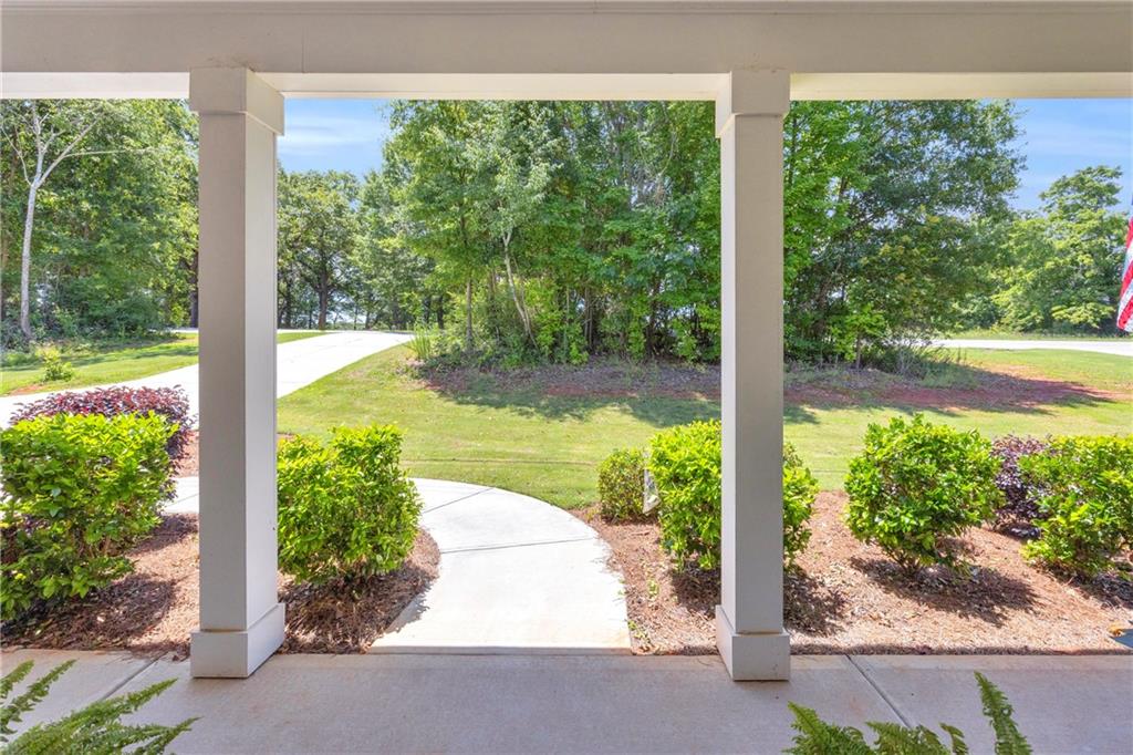 756 White Hill School Road Commerce, GA 30529 - Photo 5 of 75