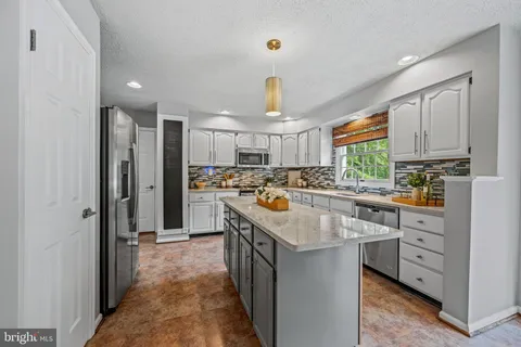 $875,000 | 10226 Tarpley Court, Ellicott City, MD 21042