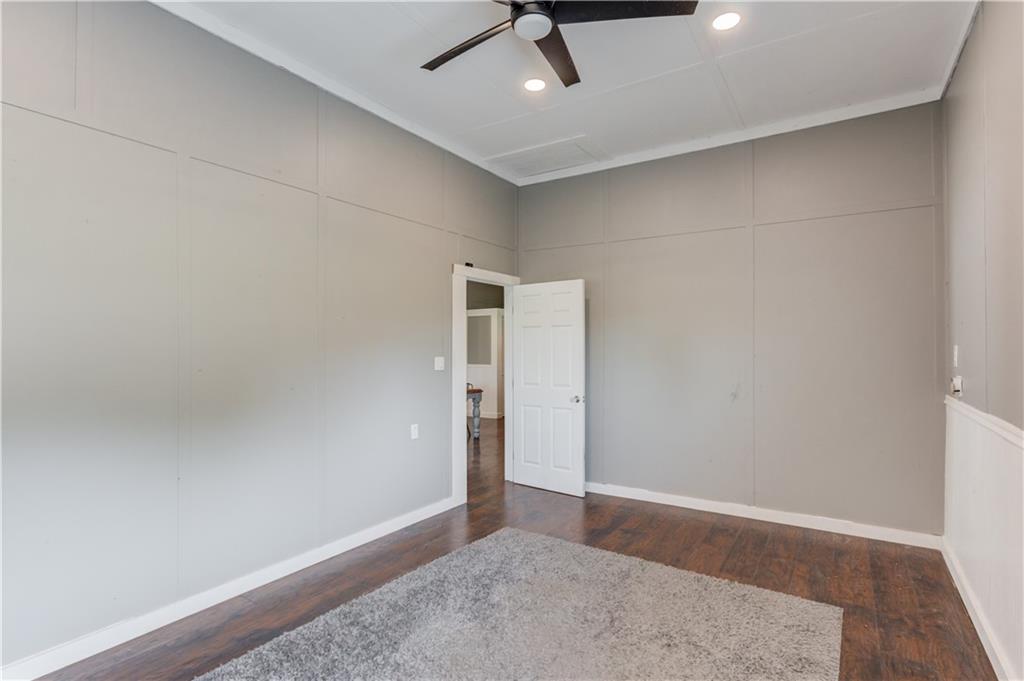 2851 Harbins Road Bethlehem, GA 30620 - Photo 44 of 55