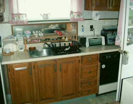 446 Fairview Road Fredonia, PA 16124 - Photo 5 of 6