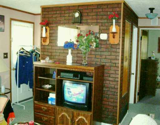446 Fairview Road Fredonia, PA 16124 - Photo 6 of 6