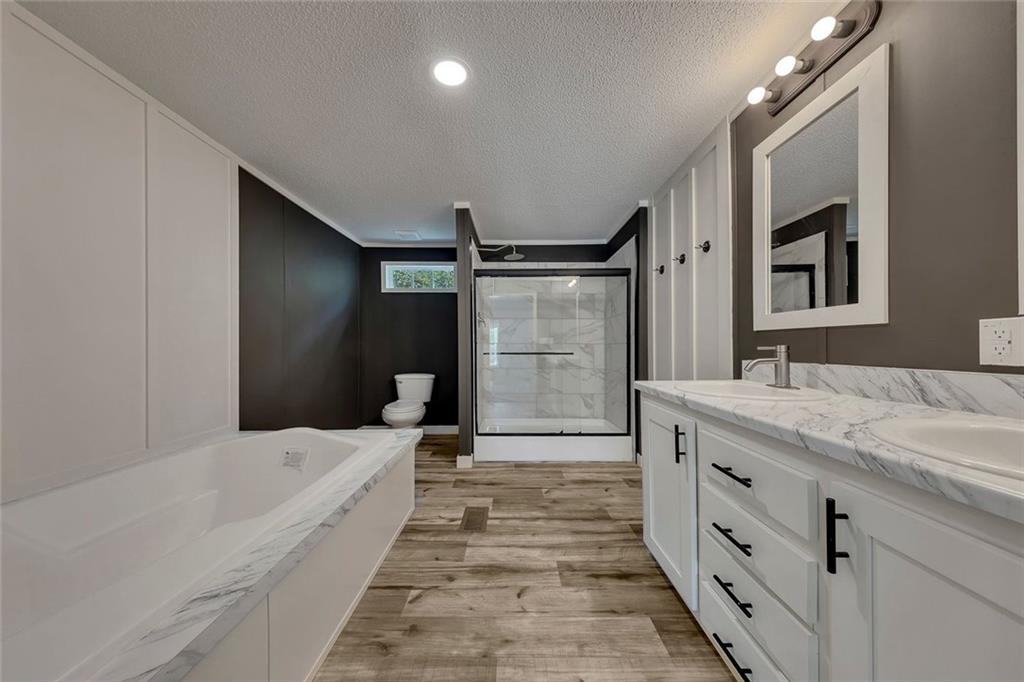 122 H D R Drive Commerce, GA 30529 - Photo 27 of 38 Gallery Image 27