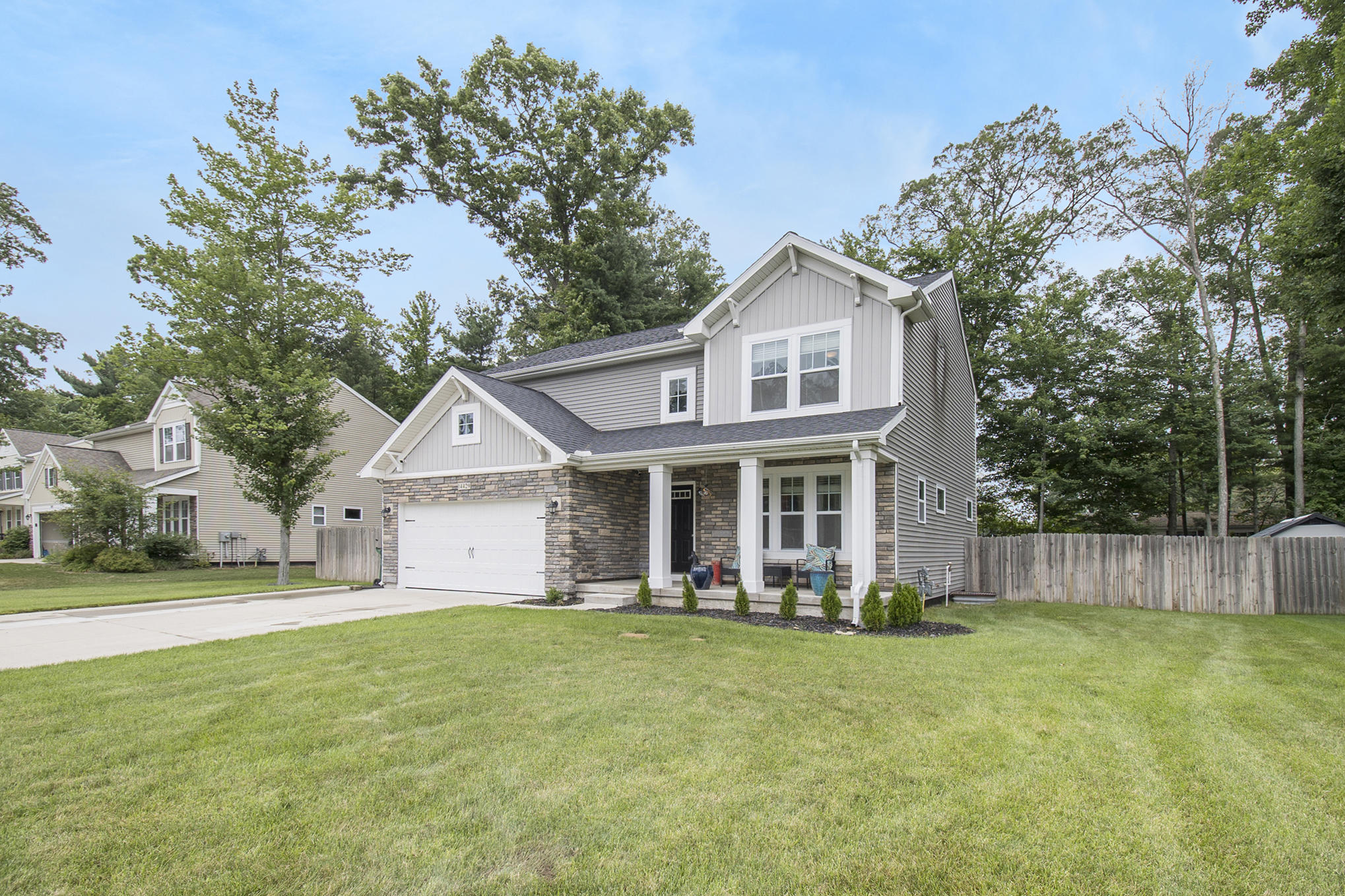 14429 Manor Road Grand Haven, MI 49417 - Photo 1 of 37 BH2A0333