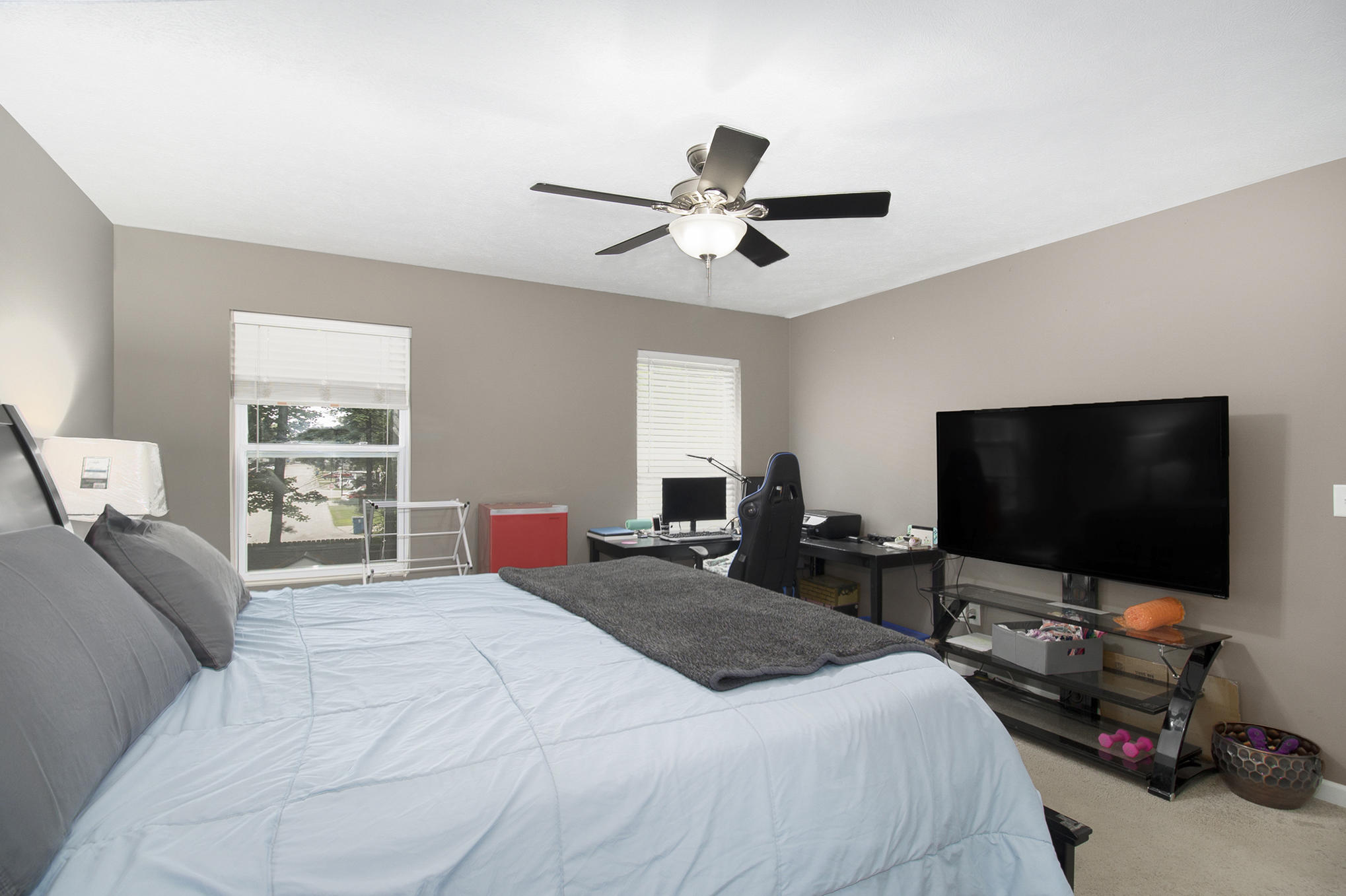 14429 Manor Road Grand Haven, MI 49417 - Photo 11 of 37 BH2A0300
