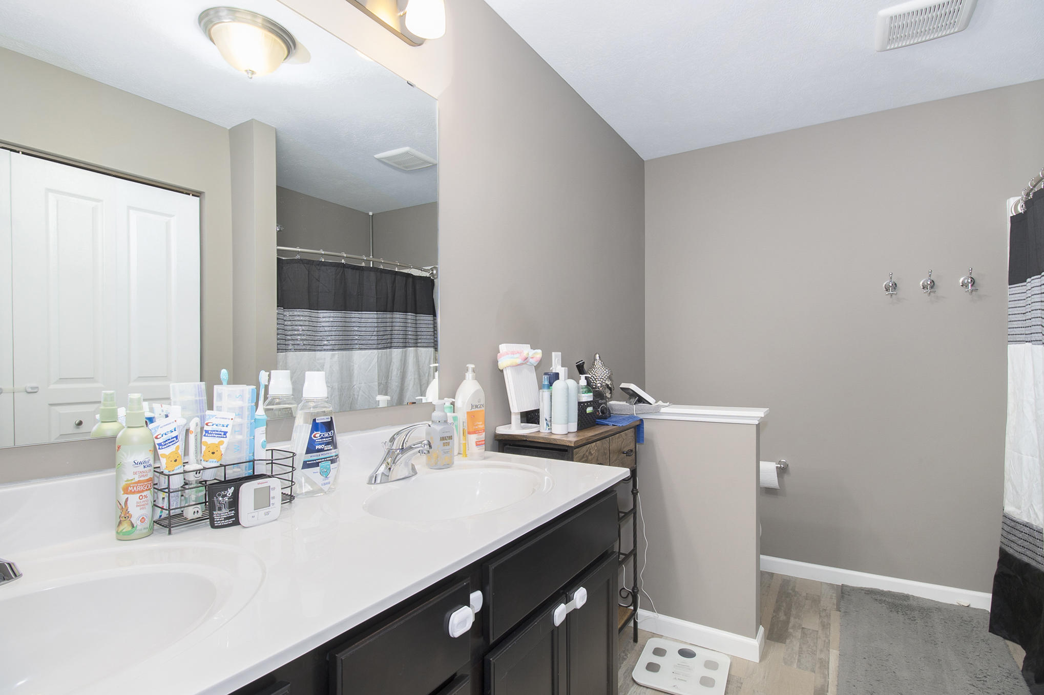 14429 Manor Road Grand Haven, MI 49417 - Photo 12 of 37 BH2A0303