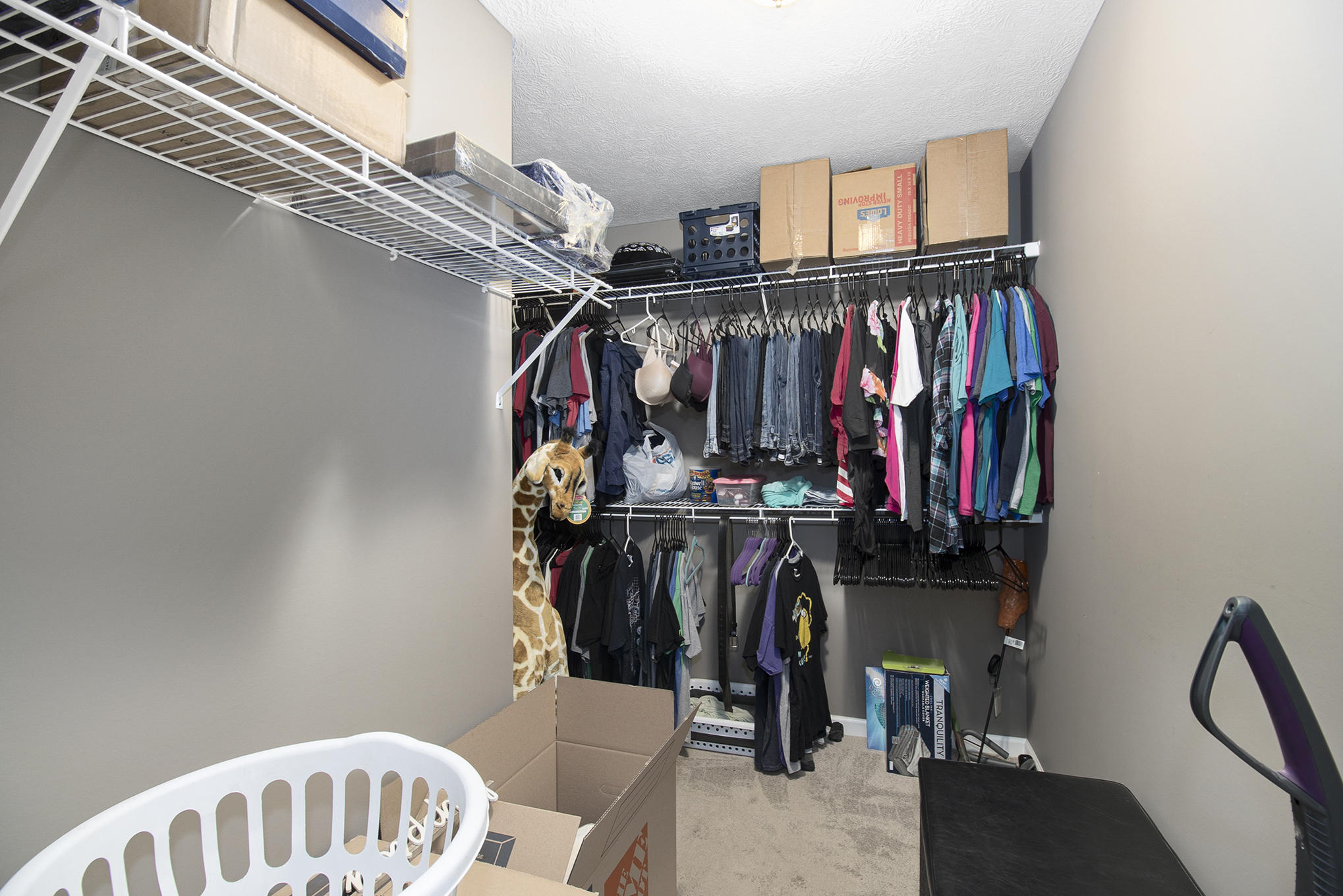 14429 Manor Road Grand Haven, MI 49417 - Photo 13 of 37 BH2A0305