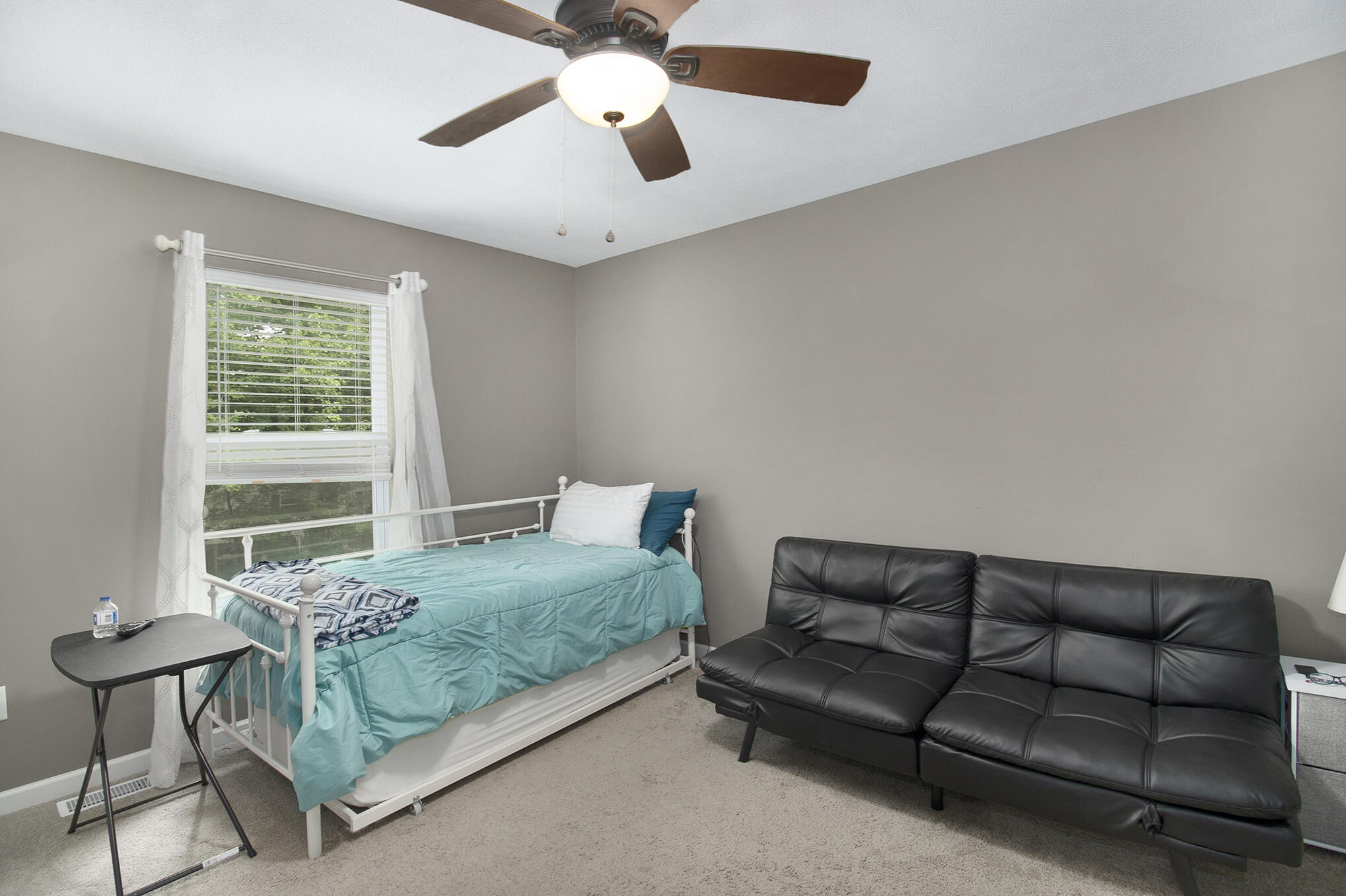 14429 Manor Road Grand Haven, MI 49417 - Photo 14 of 37 BH2A0278