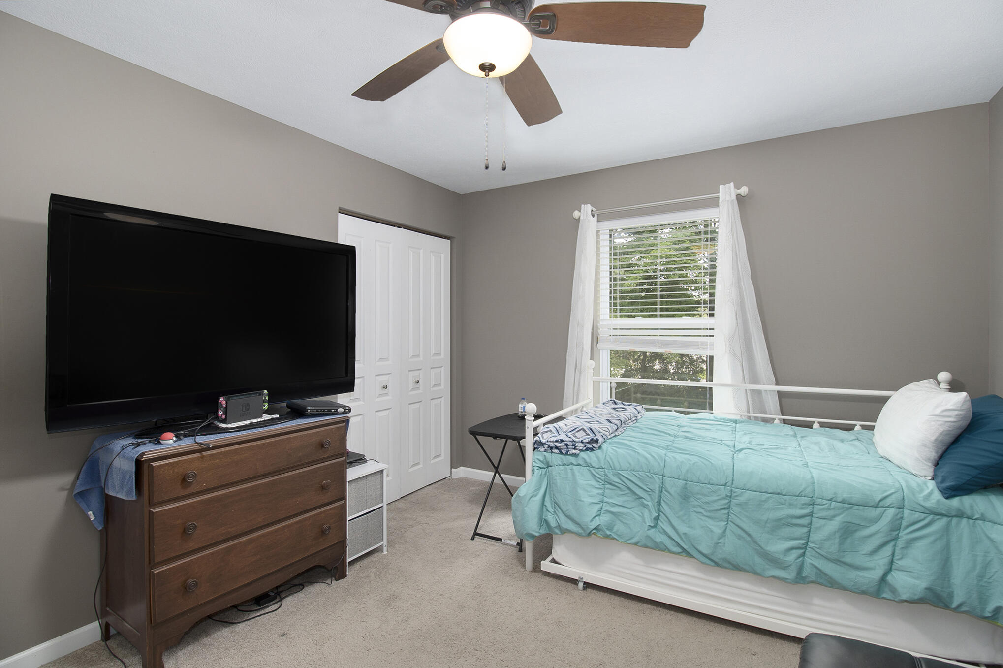 14429 Manor Road Grand Haven, MI 49417 - Photo 15 of 37 BH2A0280