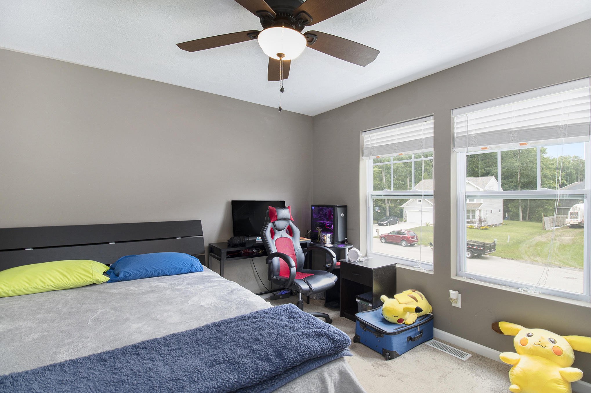 14429 Manor Road Grand Haven, MI 49417 - Photo 16 of 37 BH2A0282