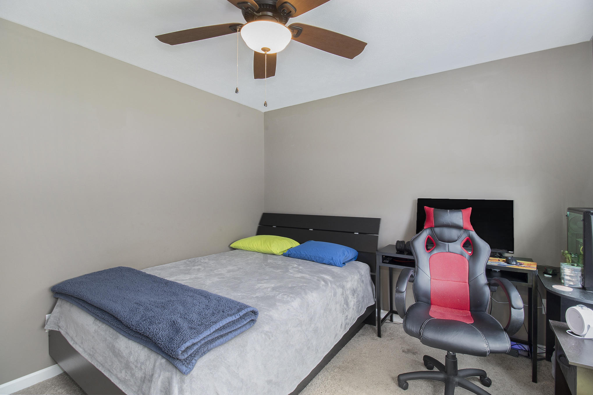 14429 Manor Road Grand Haven, MI 49417 - Photo 17 of 37 BH2A0285