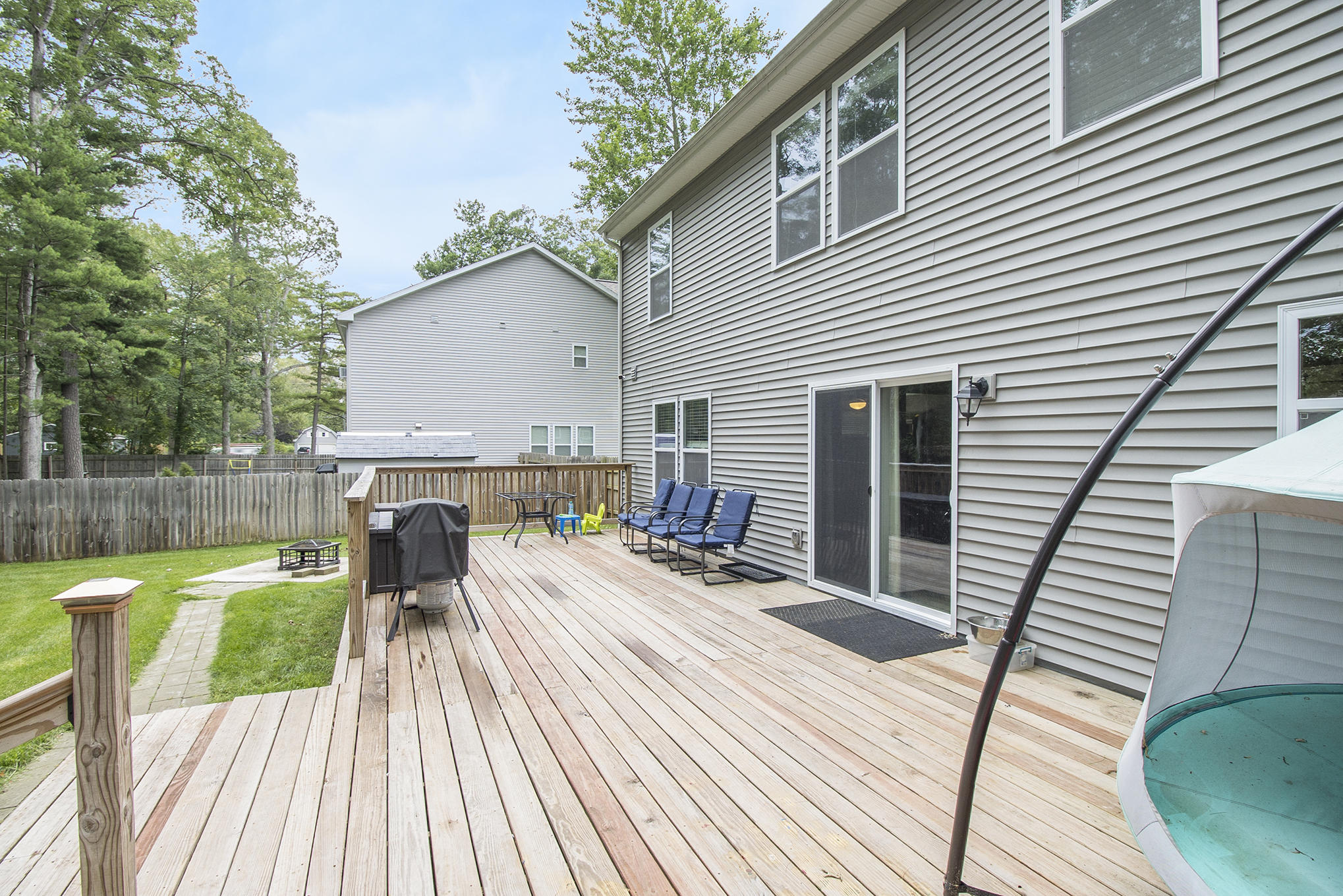 14429 Manor Road Grand Haven, MI 49417 - Photo 28 of 37 BH2A0318