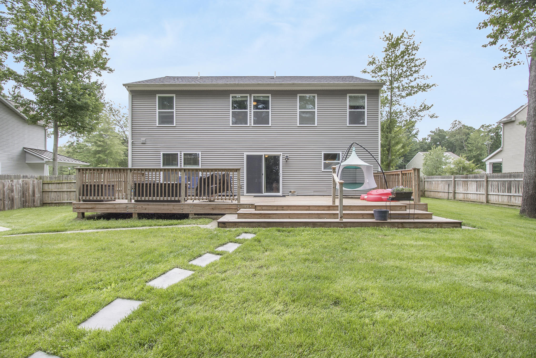14429 Manor Road Grand Haven, MI 49417 - Photo 30 of 37 BH2A0320