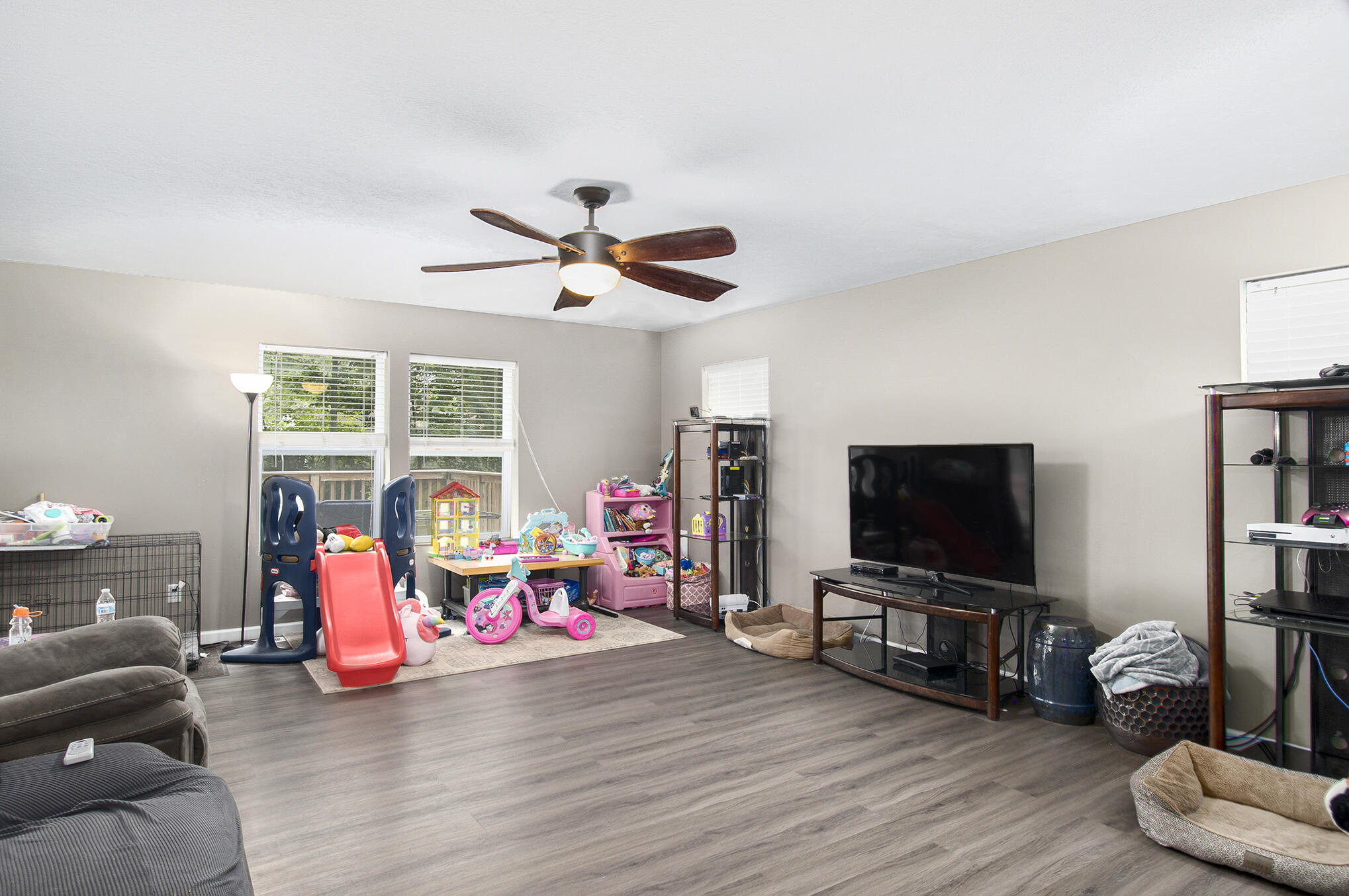 14429 Manor Road Grand Haven, MI 49417 - Photo 3 of 37 BH2A0248